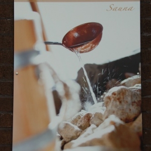Les Thermes de Spa