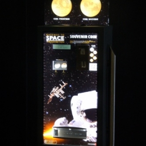 Gateway to Space