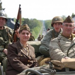 Liberateurs