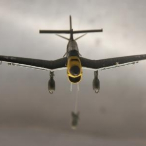 Ju 87 Stuka