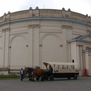 Mémorial 1815 - Waterloo