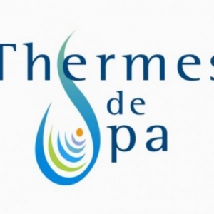 Les Thermes de Spa