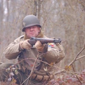 Opération Réveil de Printemps