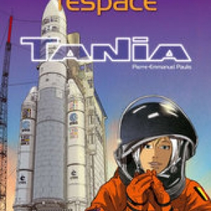 Tania