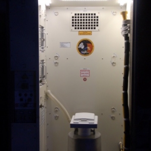 Gateway to Space