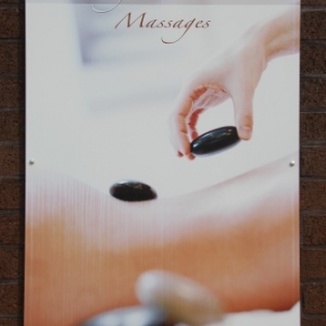 Les Thermes de Spa