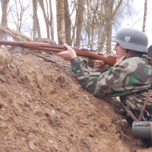 Opération Réveil de Printemps