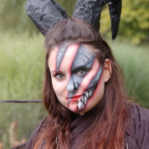 Foire aux Elfes - Arcen