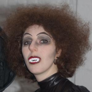 BIFF 2011 - Bal des vampires