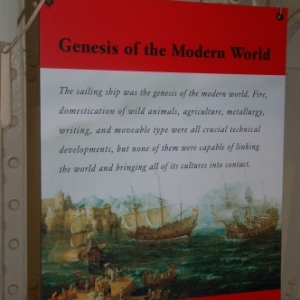 Star of India
