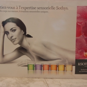 Les Thermes de Spa