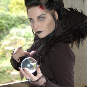 Foire aux Elfes - Arcen