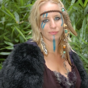 Foire aux Elfes - Arcen