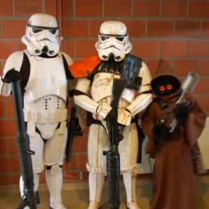 Gameplay 2012
