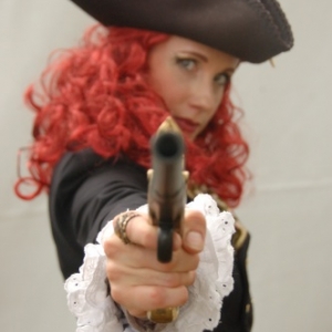 Elfia 2014 - Arcen