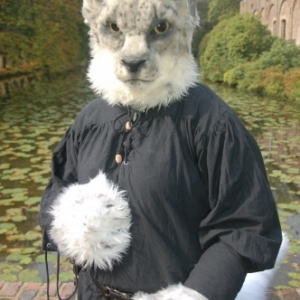 Elfia 2014 - Arcen