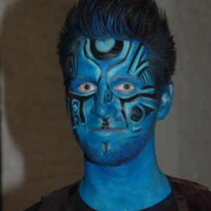 BIFF 2011 - Bal des vampires
