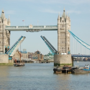 HMS Belfast