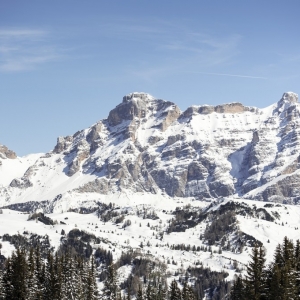 alta_badia_c_idm_sudtirol-alto_adige_alex_filz