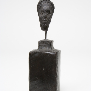 simone de beauvoir