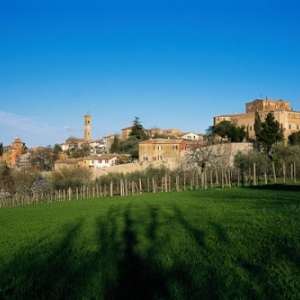 5. Santarcangelo