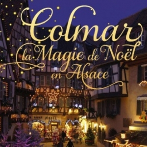 Marche de Noel