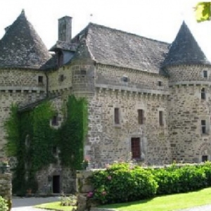 4. Auzers