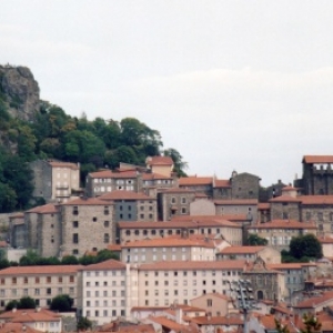 6. Puy en Velay