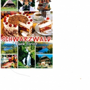 Alsace