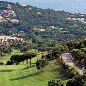 8. Sainte Maxime