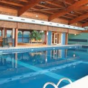 6. Hotel