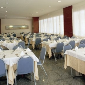 10. Hotel