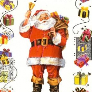 Joyeux Noel