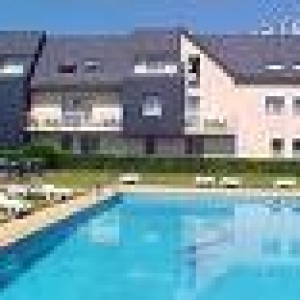 2. L hotel