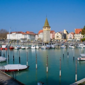 Lindau
