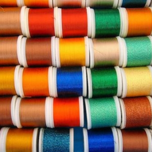 2. Maastricht : gand marché du tissu