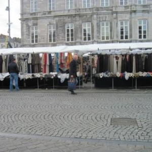 3. Maastricht