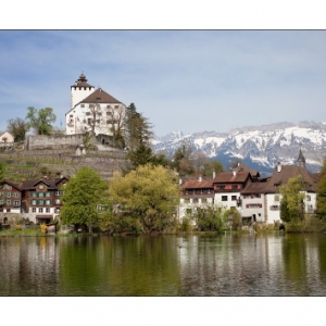 Werdenberg