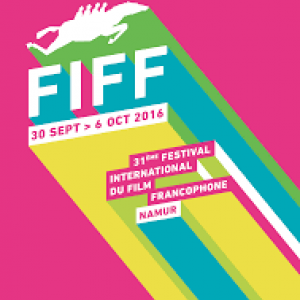 Echos du"FIFF"