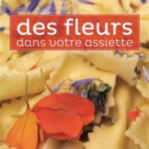 Ateliers de Cuisine d'Alice Caron (c) "TreM.a"