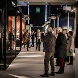 © « Fairtime »/2024