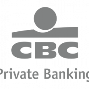 © « CBC Private Banking »