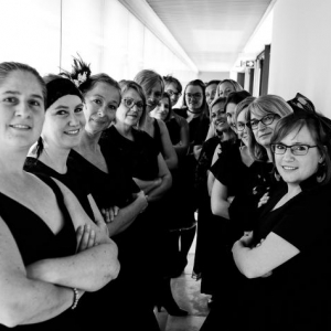 "Kava-Kava" en concert, le dimanche 23, à 18h © "CAC"