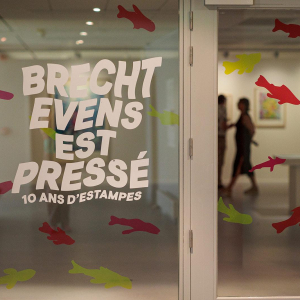 © Photo : « CGII »