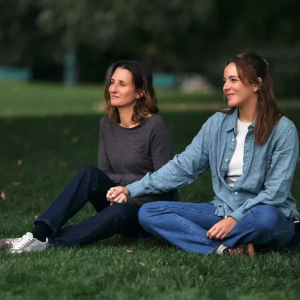 "Les Enfants vont bien" (Nathan Ambrosioni)