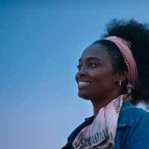 « Promis le Ciel » (Erige Sehiri)