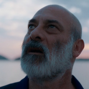 Section « MeDoc » : « Every Day in Gaza » (Omar Rammal)