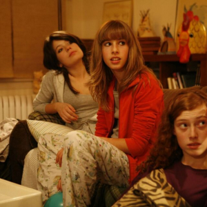 « Blog » (Elena Trapé)