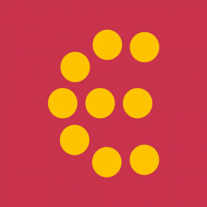 © « Europalia Espana »