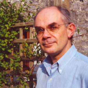 Jean-Pierre Dopagne © « Bela »